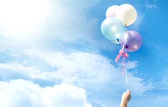 Làm chủ được cảm xúc mới là cảnh giới tu dưỡng tốt đẹp của một người