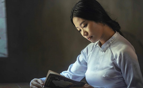 Mạn đàm tướng mệnh: Người thế nào hay được quý nhân giúp đỡ?