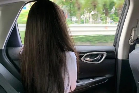 Ba cung hoàng đạo may mắn, với sự giúp đỡ quý nhân trong tháng 8