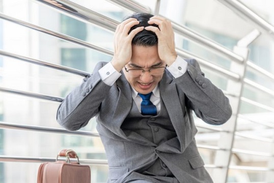 Một người có tu dưỡng hay không, nhìn mặt là biết được