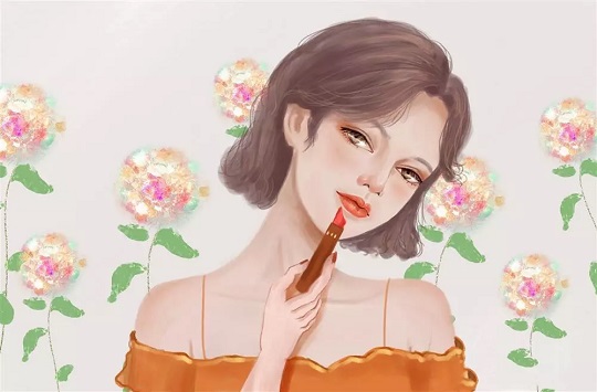 Muốn thoát nghèo nhanh, 3 chòm sao nên kinh doanh buôn bán