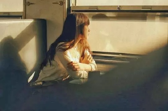 Năm 2023 có những con giáp phải xa quê lập nghiệp mới nhanh giàu