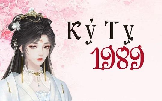 Năm Nhâm Dần 2022 của tuổi Kỷ Tỵ 1989: Một năm để lấy lại những gì đã mất