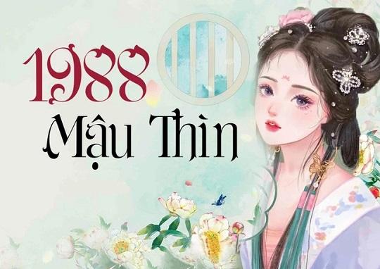 Tử vi tuổi Mậu Thìn năm Nhâm Dần 2022: Bước vào giai đoạn thử thách, dùng nội lực để đạt vinh hoa