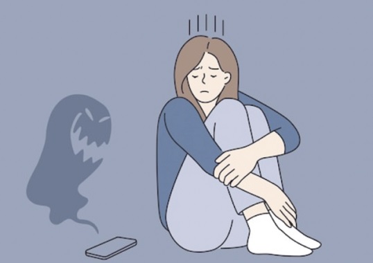 Người càng ở cảnh giới thấp càng tiêu tốn thời gian vào 3 việc này