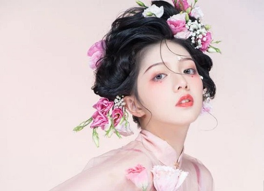 Những người mệnh Mộc tuổi này được sao cát tinh chiếu rọi trong nửa đầu năm Nhâm Dần 2022