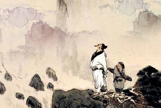 Hiểu đúng thế nào về 