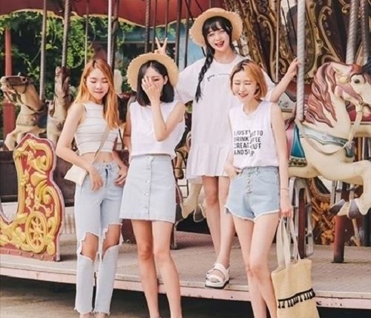 Những cung Hoàng đạo vượng vận nhân duyên, tới đâu cũng được chào đón