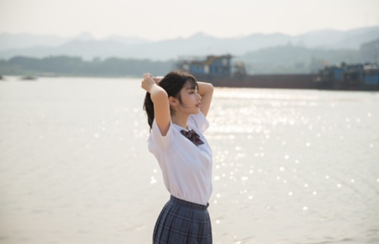 Nỗi BẤT AN lớn nhất của 12 cung hoàng đạo sẽ được chiêm tinh bật mí ngay tại đây!