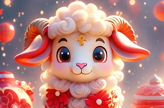 Nhẹ nhàng nhưng mạnh mẽ! 3 nữ con giáp này rất kiên cường và có thể sống cuộc sống của họ một cách trọn vẹn nhất!