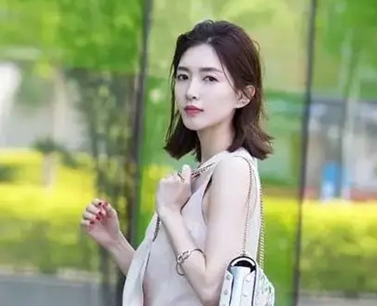 Ba cung hoàng đạo độc lập và quyết đoán, đầy cá tính