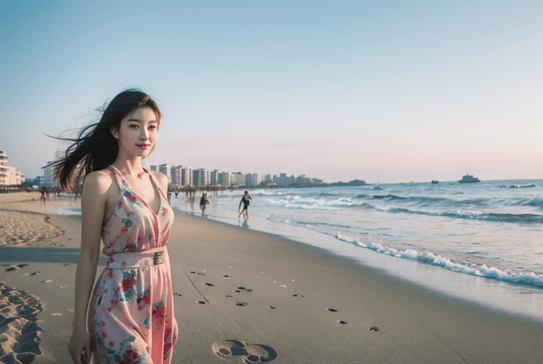 Phụ nữ cung hoàng đạo không xuất sắc nhưng lấy chồng tốt, dù không quá chói lóa nhưng vẫn có thể có một cuộc hôn nhân hạnh phúc
