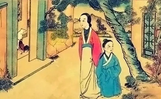 Phúc đức gia đình dồi dào hay không chỉ cần nhìn một chỗ là biết