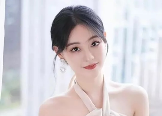 Đầu năm 2024, 3 con giáp tăng cao thu nhập, đại phú đại quý, có lộc siêu to khổng lồ