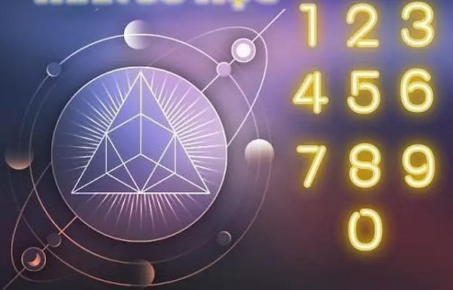 Xem số cuối ngày sinh tiết lộ vận mệnh phát tài hay nghèo khó