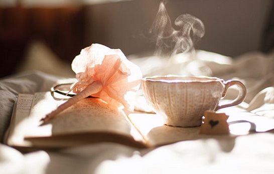 Tham lam sẽ đánh mất, biết đủ mới an yên