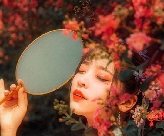 Tử vi tháng 2 âm lịch là thời điểm cung tài lộc của những người mệnh Hỏa tuổi này nở rộ