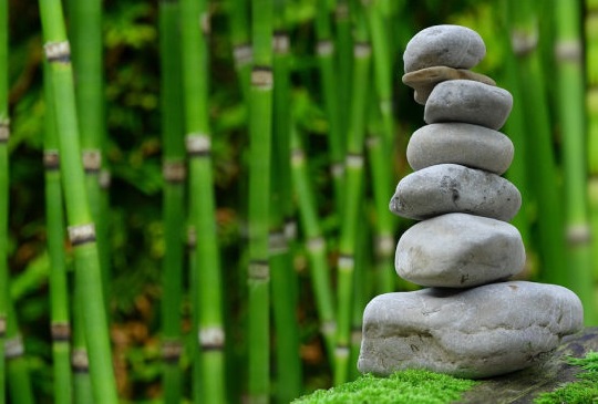 Một vài thành ngữ chứa đựng trí tuệ của kiếp nhân sinh
