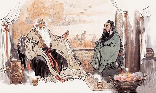 Thuật nhìn người: Một người có đáng tin cậy hay không, quan sát 3 điểm này là rõ