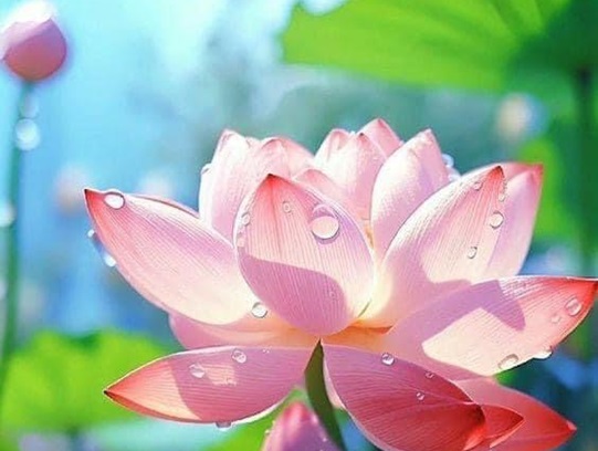 Trải qua 4 lần 