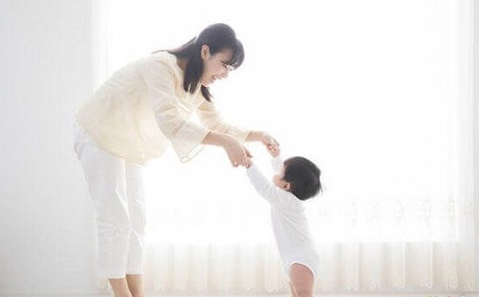 Trẻ thuộc cung hoàng đạo này hiếu động, sống tình cảm, lớn lên dễ thành tài