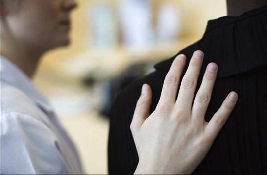 Trí tuệ nhân sinh: Nhường người một bước là cao, bỏ qua cho người cũng chính là bỏ qua cho mình