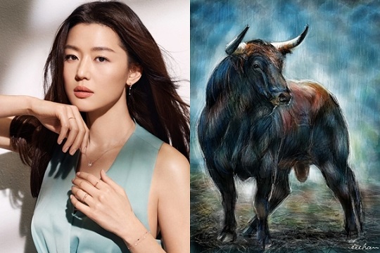 Trời sinh số khổ, những con giáp chật vật khó khăn trong việc kiếm tiền