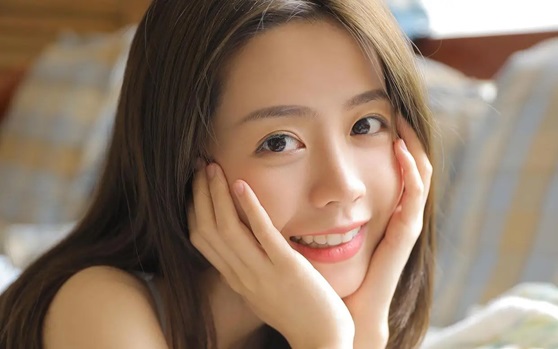 Vận mệnh sẽ bắt đầu thay đổi vào nửa cuối năm, 4 con giáp sẽ xoay chuyển tình thế