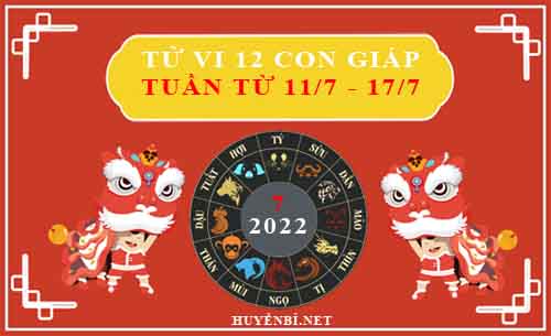 Trí huệ cổ nhân: Thanh bần chẳng đáng lo, 