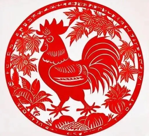 Tháng 8 mang lại may mắn lớn! Ba con giáp sẽ nhận được nhiều phước lành và thuận lợi