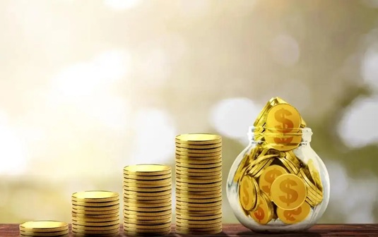 Tử vi tháng 8: Bước vào mùa thu, tài lộc tăng tiến, ví tiền ngày càng dày đặc cho 4 con giáp