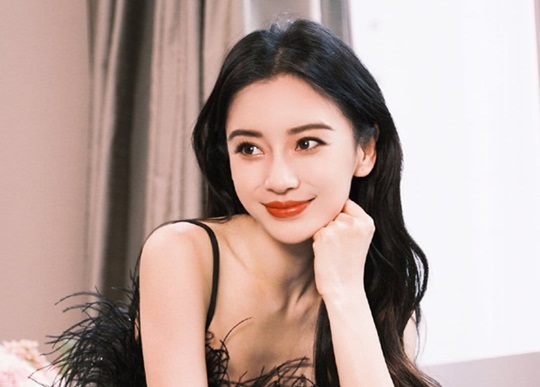 Tử vi tháng 6/2024: 3 con giáp liên tục gặp may, đếm tiền mệt nghỉ, sự nghiệp lên như diều gặp gió