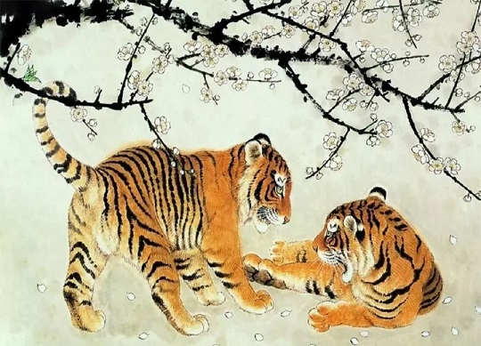 Tử vi năm Quý Mão 2023: những tuổi gặp Thái Bạch quét sạch cửa nhà, lao đao nghèo khó