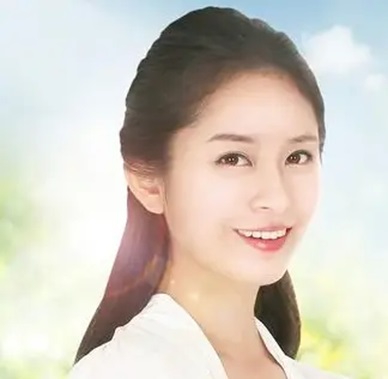 Phụ nữ có 