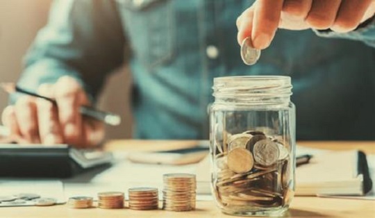 Những cung hoàng đạo quản lý tài chính cực đỉnh, hiếm khi rơi vào tình trạng 