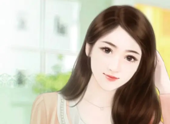 Vận đào hoa nở rộ, tình yêu đích thực sẽ đến với các cung hoàng đạo nào?