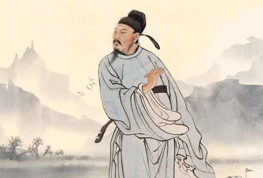 Văn hóa Thần truyền: Khuyên can thẳng thắn, trọng nghĩa báo ân