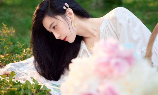 Giải mã về vẻ đẹp của 12 cung hoàng đạo: Trời phú cho bạn điều gì?