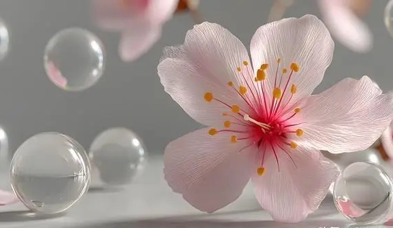 Bốn chòm sao trí tuệ và mang vẻ đẹp trường tồn