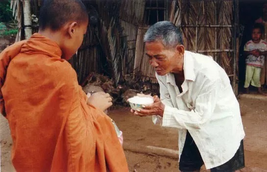 Những việc nên làm để 