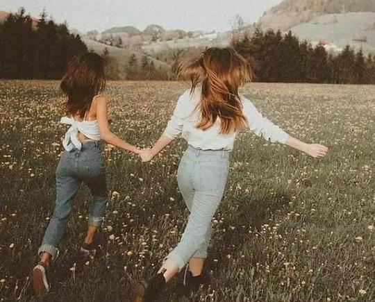 Xếp hạng 12 cung hoàng đạo: Ai tốt tính nhất, ai xấu tính nhất?