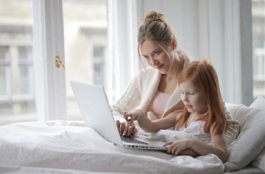 Xếp hạng cung hoàng đạo giỏi dạy con: Ai giỏi lắng nghe và chia sẻ cùng con nhất?